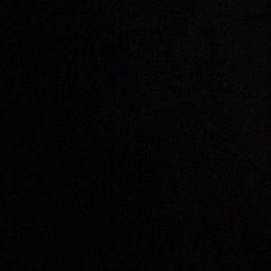 Meet your Posher, Masa